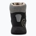 Детски ботуши за сняг Reima Hallava Lace black 6