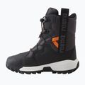 Детски ботуши за сняг Reima Finlander black 2