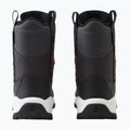 Детски ботуши за сняг Reima Finlander black 4