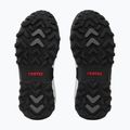 Детски ботуши за сняг Reima Finlander black 5