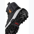 Детски ботуши за сняг Reima Finlander black 7
