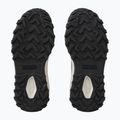 Детски ботуши за сняг Reima Kulkuri stone green 5