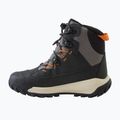 Детски ботуши за сняг Reima Kulkuri black 2