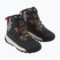 Детски ботуши за сняг Reima Kulkuri black 3