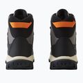 Детски ботуши за сняг Reima Kulkuri black 4