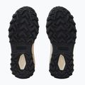 Детски ботуши за сняг Reima Kulkuri black 5