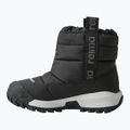 Детски ботуши за сняг Reima Lumiloma black 2