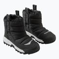Детски ботуши за сняг Reima Lumiloma black 3