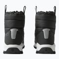 Детски ботуши за сняг Reima Lumiloma black 4