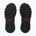 Детски ботуши за сняг Reima Lumiloma black 5
