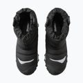 Детски ботуши за сняг Reima Lumiloma black 6