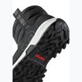 Детски ботуши за сняг Reima Lumiloma black 7
