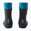 Детски гумени ботуши Reima Thermo-Ankka navy 3