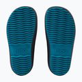 Детски гумени ботуши Reima Thermo-Ankka navy 5