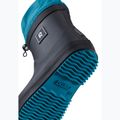 Детски гумени ботуши Reima Thermo-Ankka navy 6