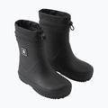 Детски гумени ботуши Reima Thermo-Ankka black 2