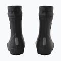 Детски гумени ботуши Reima Thermo-Ankka black 3