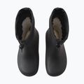 Детски гумени ботуши Reima Thermo-Ankka black 4