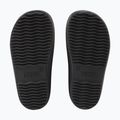 Детски гумени ботуши Reima Thermo-Ankka black 5