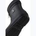 Детски гумени ботуши Reima Thermo-Ankka black 6