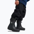 Детски гумени ботуши Reima Thermo-Ankka black 7