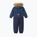 Детски гащеризон Reima Kipina navy 2