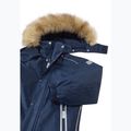 Детски гащеризон Reima Kipina navy 5