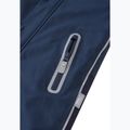 Детски гащеризон Reima Kipina navy 7