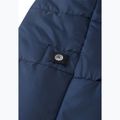 Детски гащеризон Reima Kipina navy 8