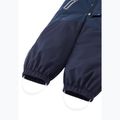 Детски гащеризон Reima Kipina navy 9