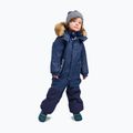 Детски гащеризон Reima Kipina navy 10