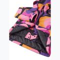 Детско яке Reima Irni fucshia 5