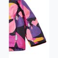 Детско яке Reima Irni fucshia 8