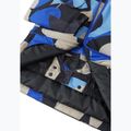 Детско яке Reima Irni sparkly blue 5