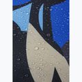 Детско яке Reima Irni sparkly blue 10