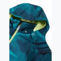 Детско яке Reima Irni navy 6