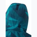 Детско яке Reima Irni navy 7