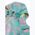 Детско яке Reima Irni aquamarine 6