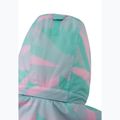 Детско яке Reima Irni aquamarine 7