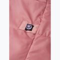Детски софтшел гащеризон Reima Marte Mid rose blush 6