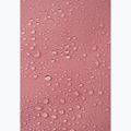 Детски софтшел гащеризон Reima Marte Mid rose blush 7