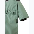 Детски софтшел гащеризон Reima Marte Mid stone green 5