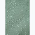 Детски софтшел гащеризон Reima Marte Mid stone green 7