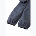 Детски софтшел гащеризон Reima Sevetti soft black 5