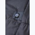 Детски софтшел гащеризон Reima Sevetti soft black 7