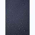 Детски софтшел гащеризон Reima Sevetti soft black 8