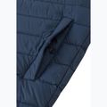 Детски елек Reima Fiskari navy 4