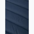 Детски елек Reima Fiskari navy 5
