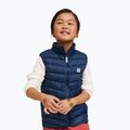 Детски елек Reima Fiskari navy 6