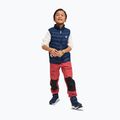 Детски елек Reima Fiskari navy 7
